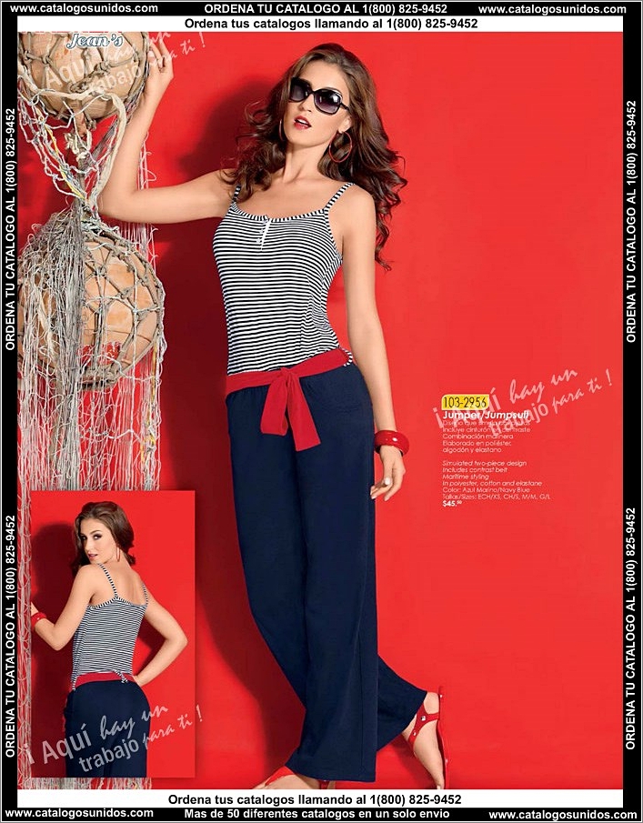 Andrea Jeans VER-14_Page_124